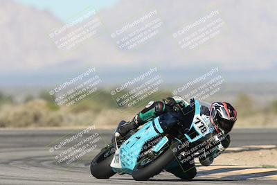 media/Jan-15-2026-Racers Edge (Thu) [[dfebeb70ab]]/2-A Group/Session 3 (Turn 16)/